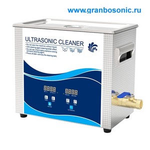 �������������� ����� GW0610 ����� ������� 10 ������, ������� �������-40 ���